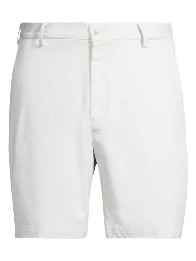 Men's Crown Pilot Twill Shorts Men's Crown Pilot Twill Shorts