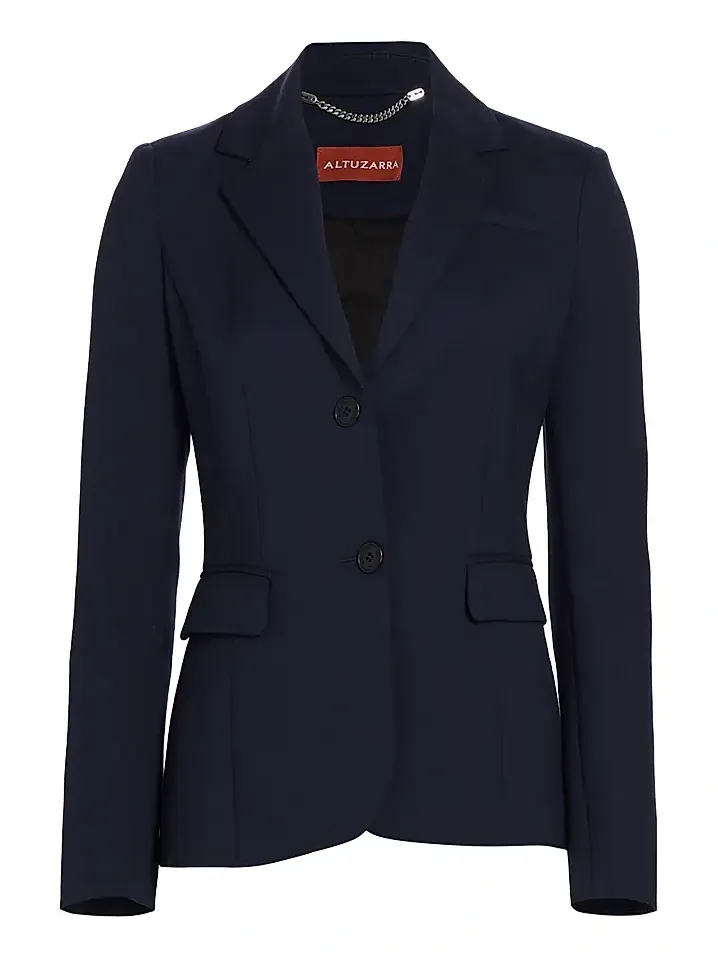 Women's Fenice Jacket