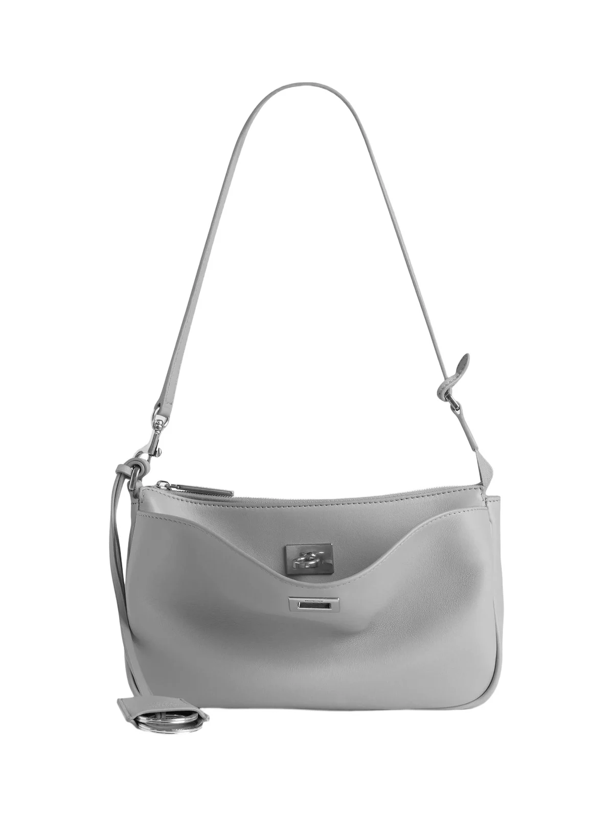 Women's Rodeo Sling Pochette Shoulder Bag Women's Rodeo Sling Pochette Shoulder Bag