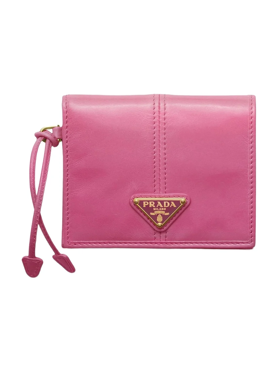 Women's Small Leather Wallet Women's Small Leather Wallet