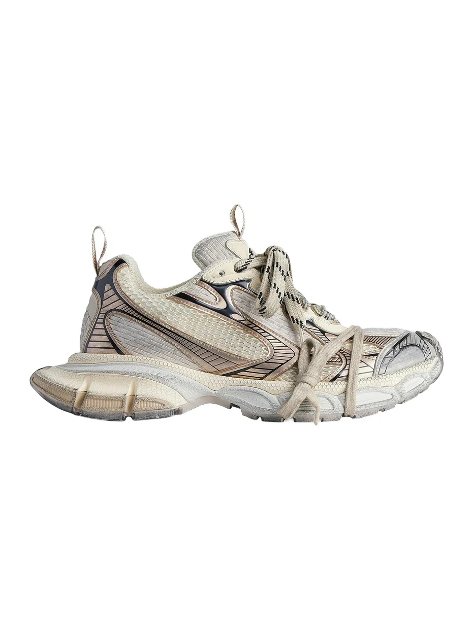 Women's 3XL Sneakers Women's 3XL Sneakers