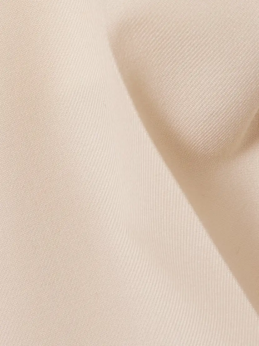 Valentino Garavani Wool-twill Wide-leg Pants | Thumbnail 5