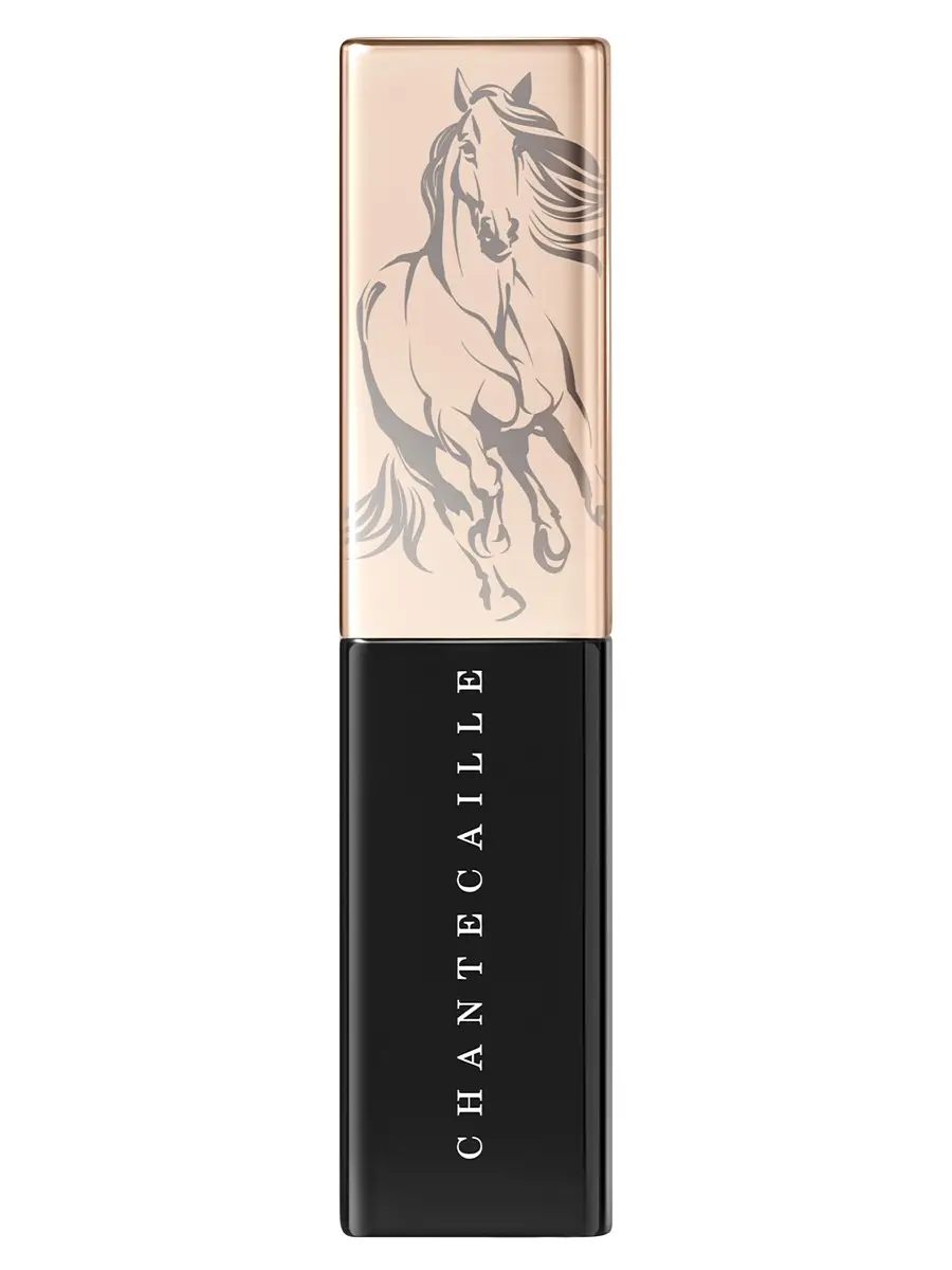 Chantecaille Women's Lip Veil - Laurel | Image 1 Chantecaille Women's Lip Veil - Laurel | Image 1