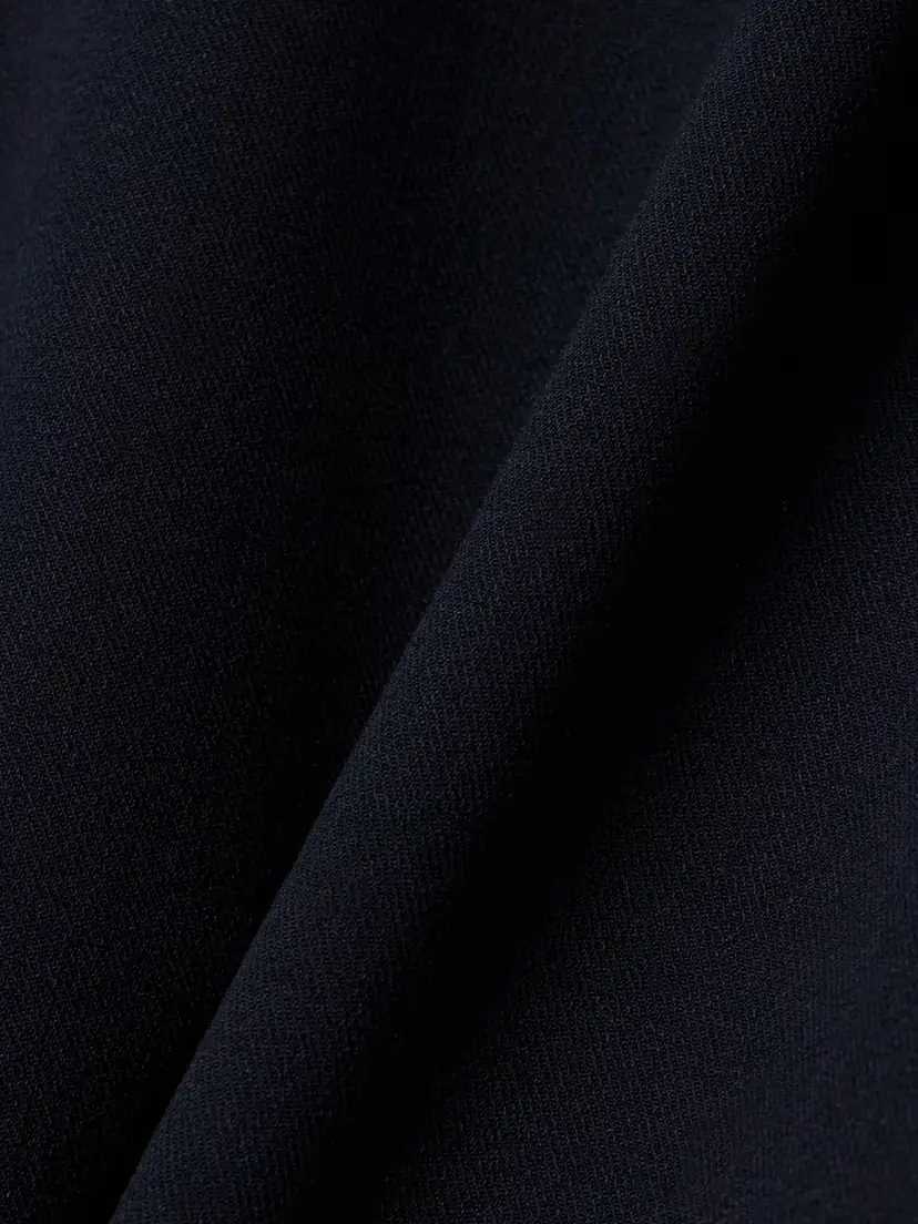FFORME Jem Wool-blend Crepe Flared Pants | Thumbnail 5 FFORME Jem Wool-blend Crepe Flared Pants | Thumbnail 5