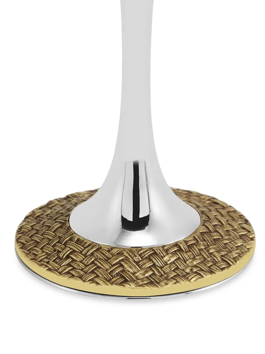 Michael Aram Palm Kiddush Cup | Thumbnail 2 Michael Aram Palm Kiddush Cup | Thumbnail 2