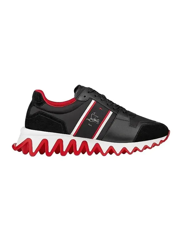 Men's Men's Nastroshark Sneakers