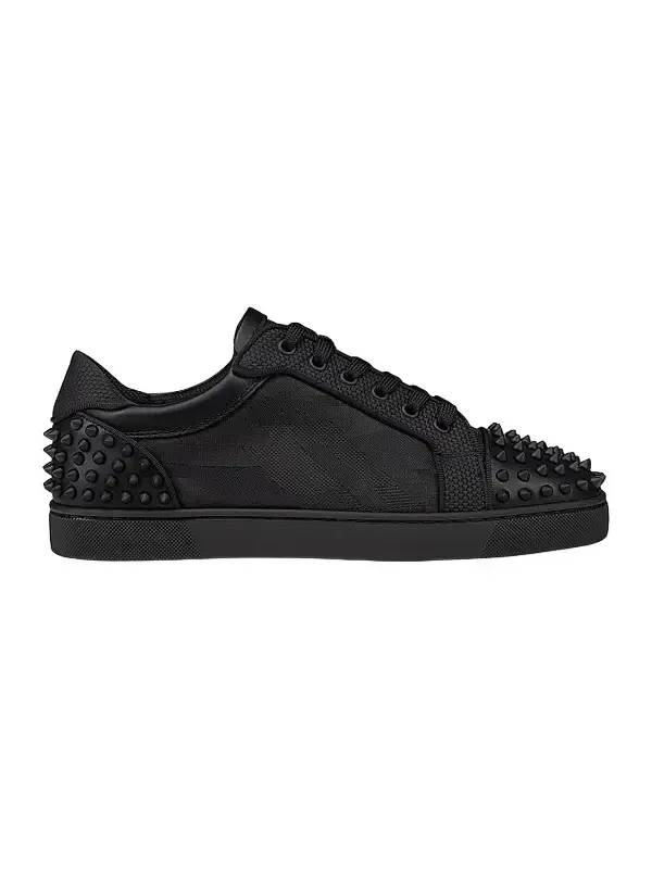 Men's Seavaste 2 Sneakers Men's Seavaste 2 Sneakers