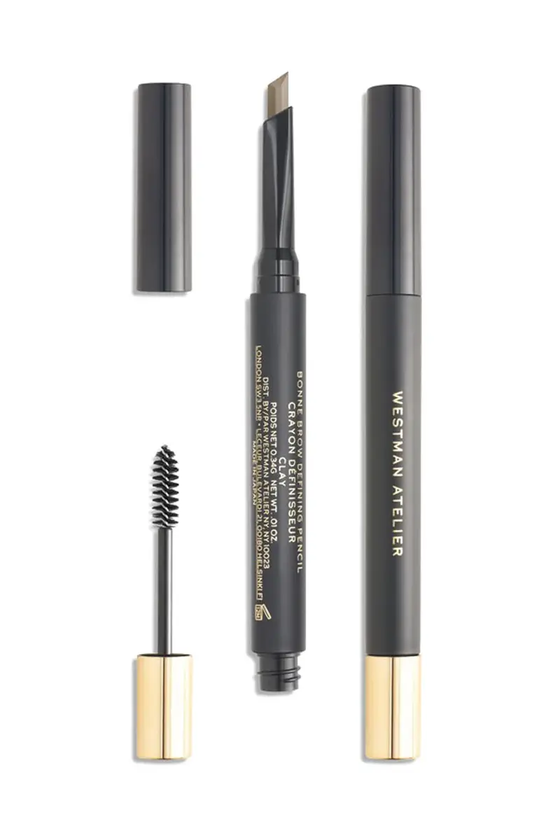 Westman Atelier Bonne Brow