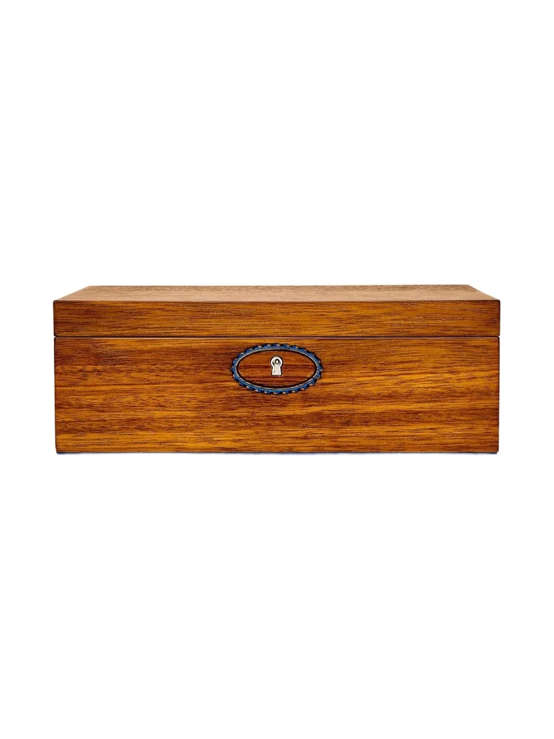Ballet Musical Jewelry Box Ballet Musical Jewelry Box