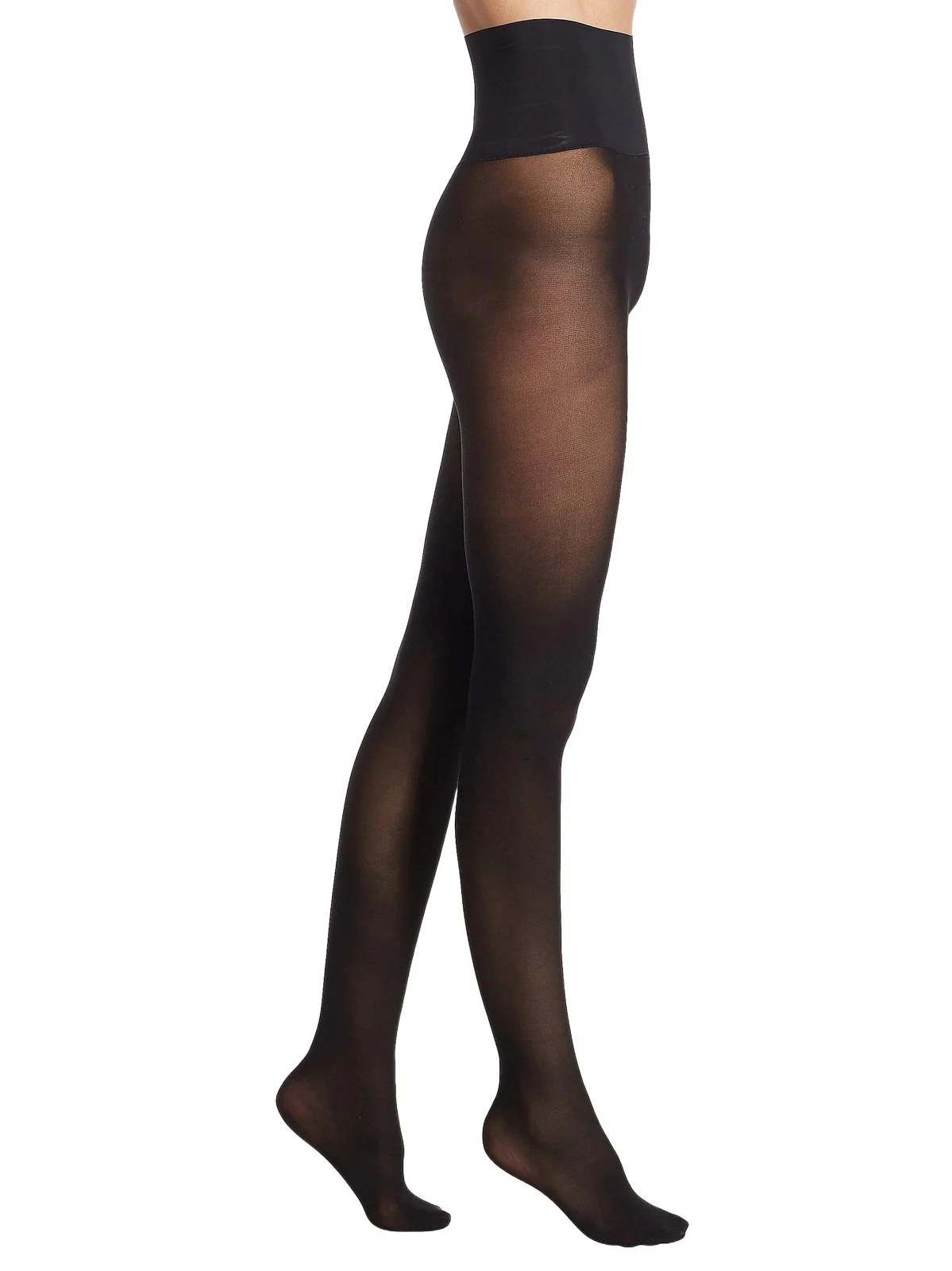 Women's Semi Opaque Tights Women's Semi Opaque Tights