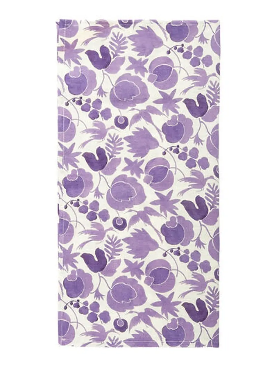 La DoubleJ Large Napkins Set of 2 | Thumbnail 2 La DoubleJ Large Napkins Set of 2 | Thumbnail 2