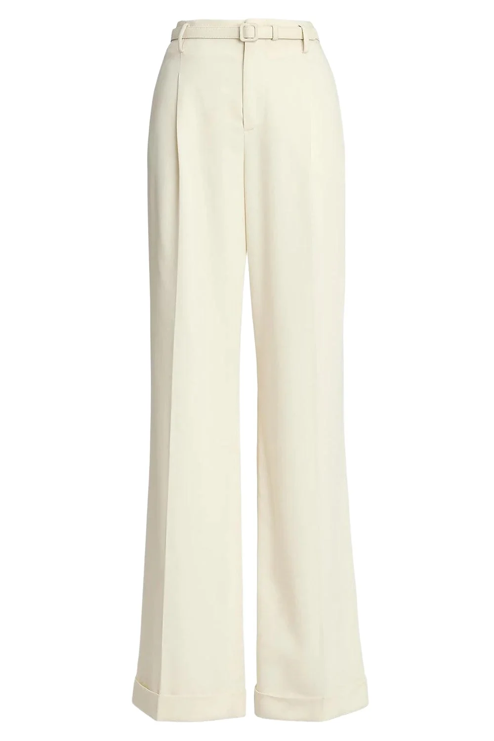 Stamford Pant
