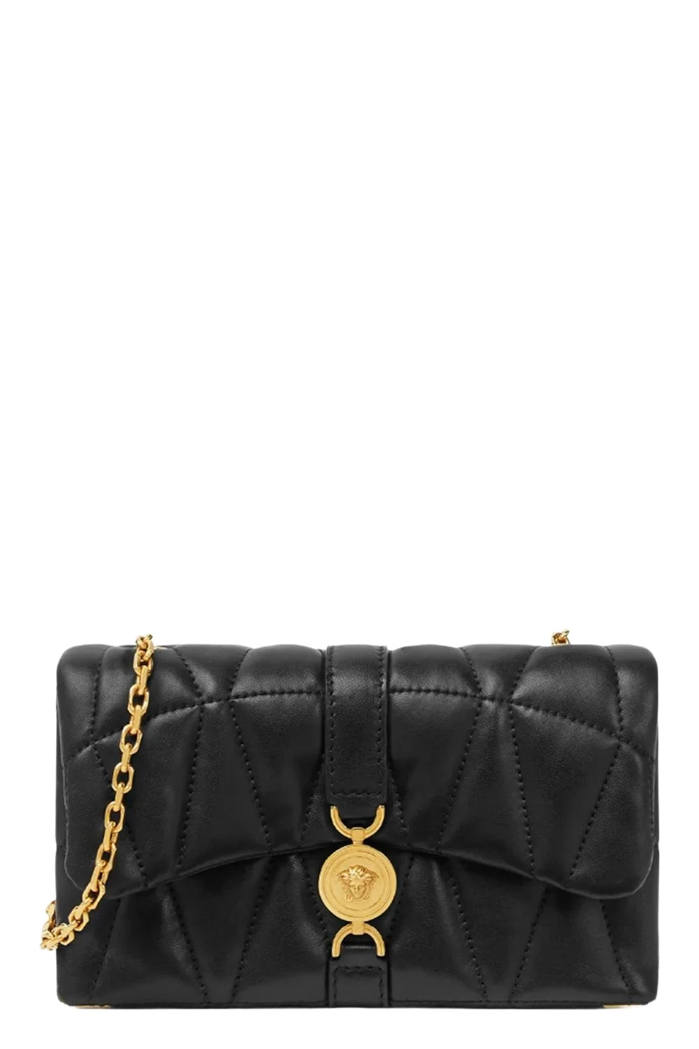 Mini Klieo Bag Mini Klieo Bag