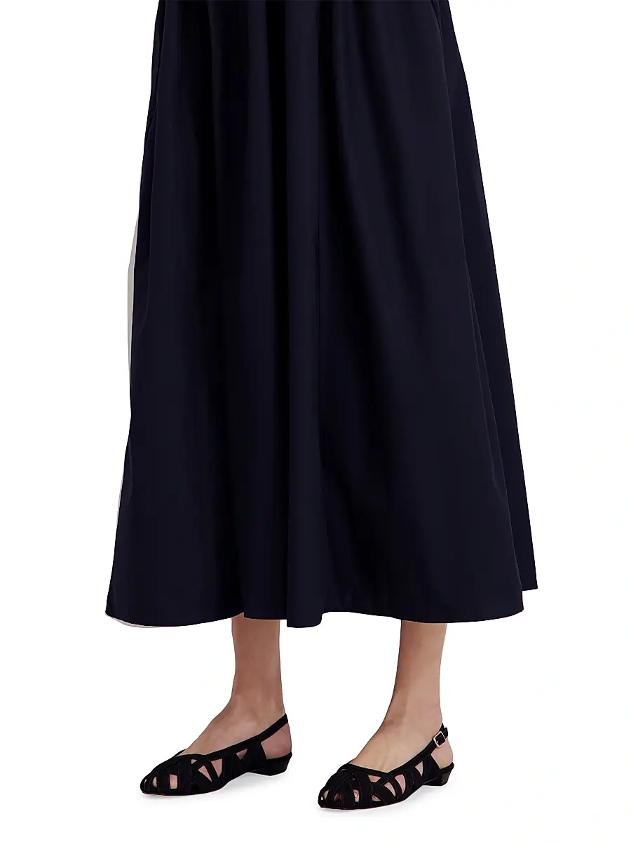 Bernardo Women's Glinda Flats | Thumbnail 6