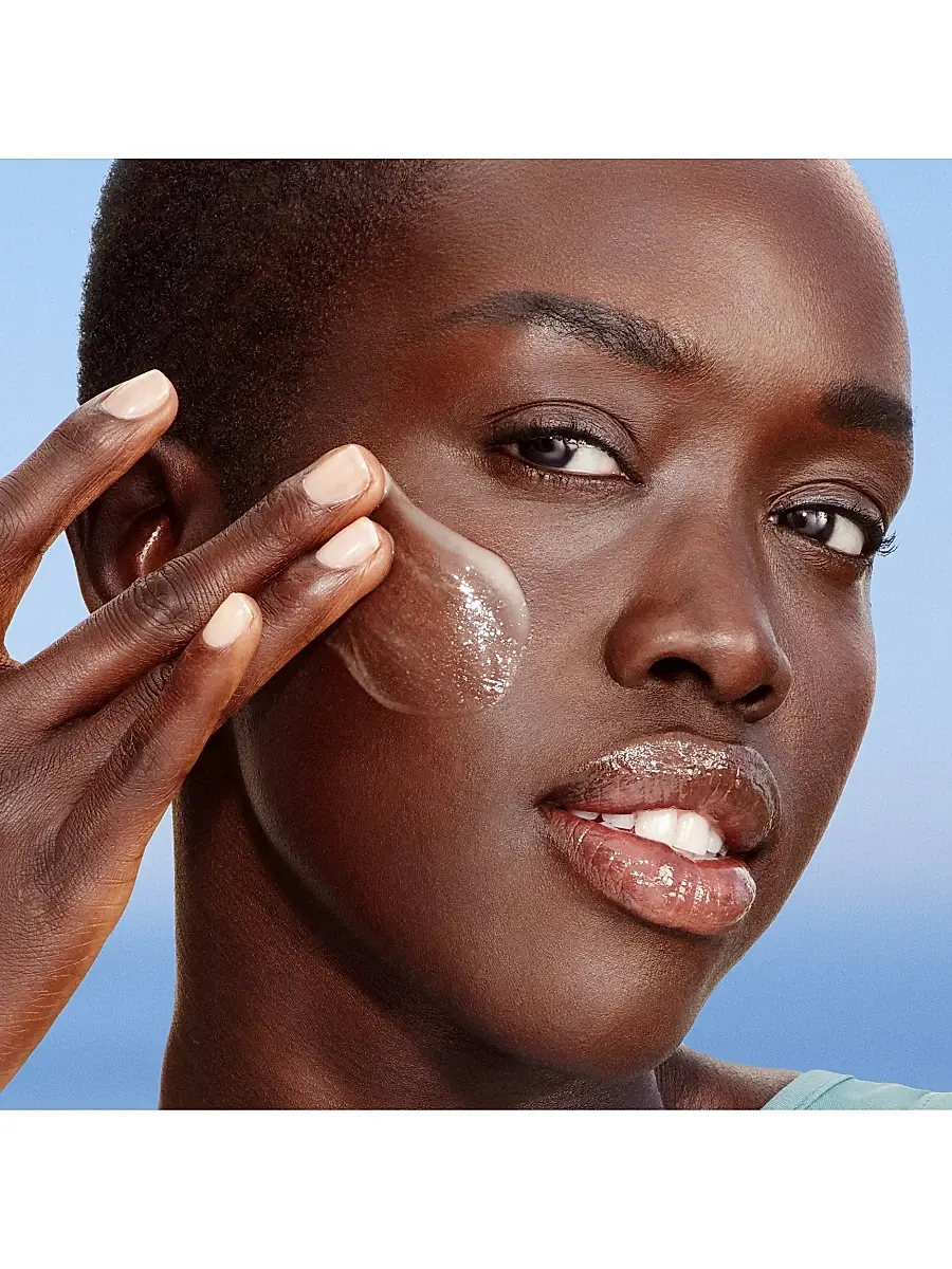 Shiseido Women's Ultimate Sun Protector Lotion SPF 60+ | Thumbnail 7 Shiseido Women's Ultimate Sun Protector Lotion SPF 60+ | Thumbnail 7