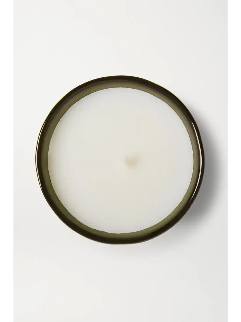 TRUDON Abd El Kader Scented Candle, 70g | Thumbnail 2