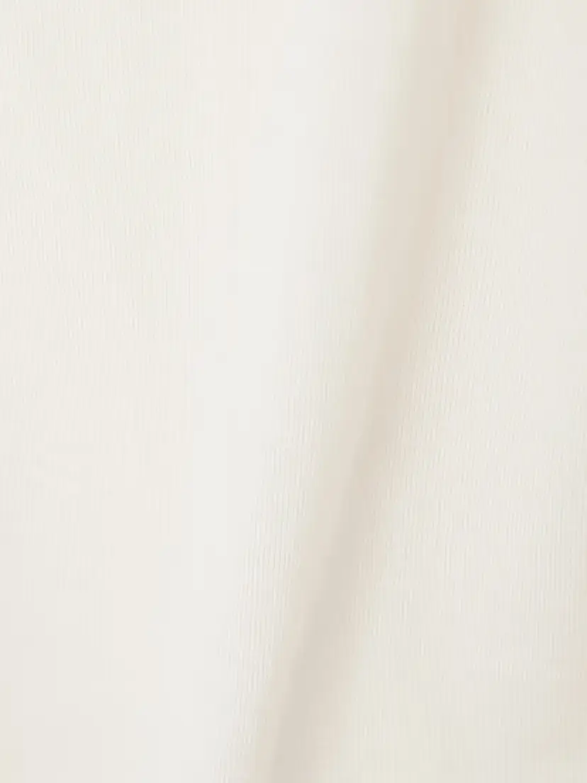 Saint Laurent Wool, Cashmere And Silk-blend Tank Top | Thumbnail 4 Saint Laurent Wool, Cashmere And Silk-blend Tank Top | Thumbnail 4