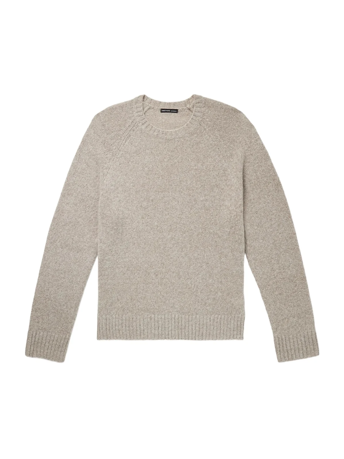 Cashmere Sweater - Men Cashmere Sweater - Men