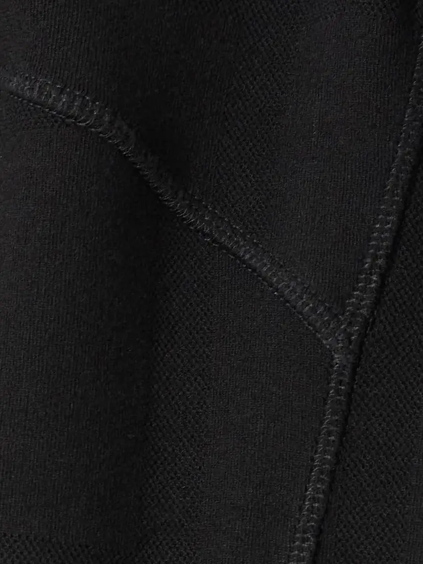TOTEME Jacquard-knit Leggings | Thumbnail 5