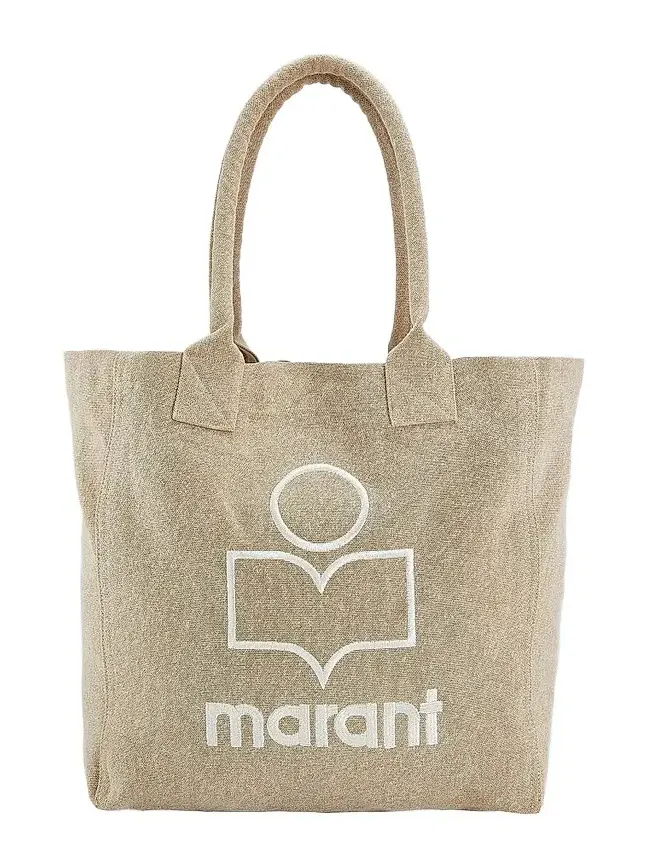 Women's Small Yenky Logo Tote Women's Small Yenky Logo Tote