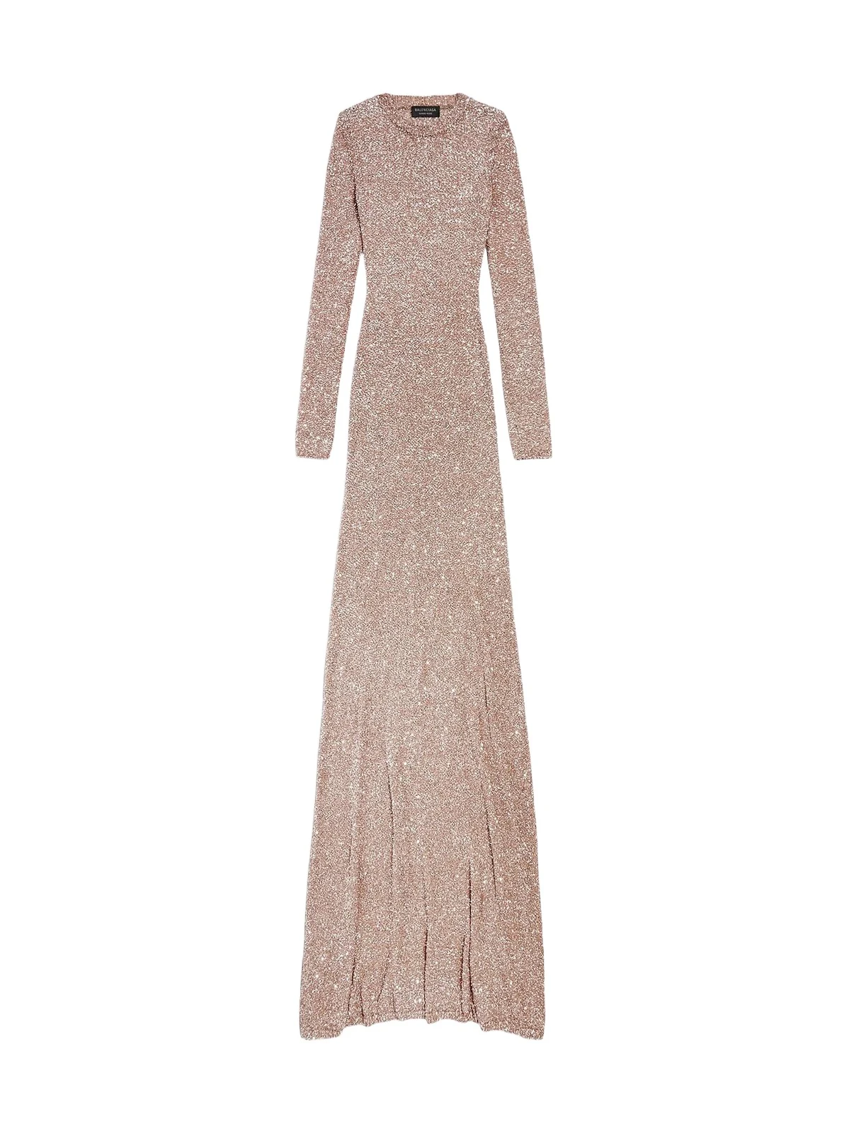 Women's Maxi Dress