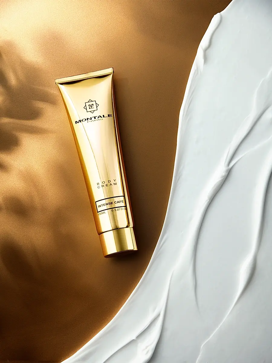 Montale Intense Cafe Body | Thumbnail 2 Montale Intense Cafe Body | Thumbnail 2