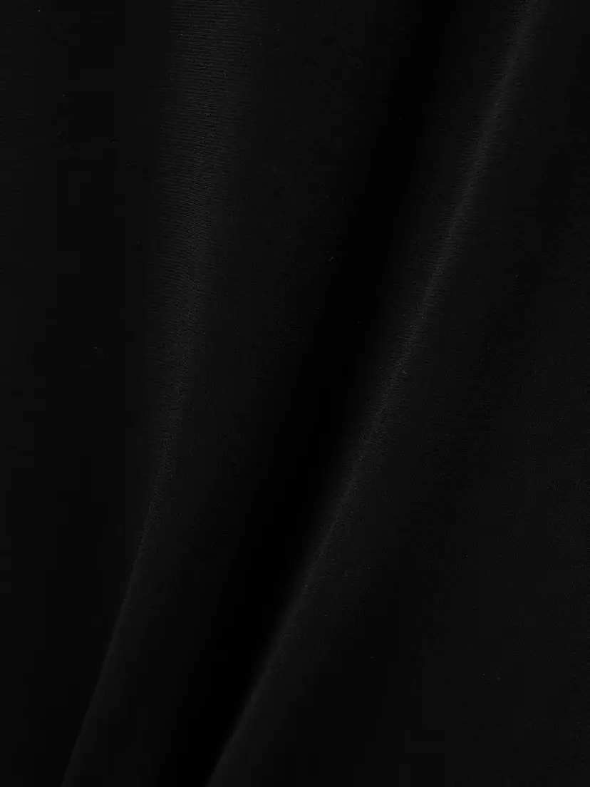 SARA CRISTINA Orchid Embellished Stretch-jersey Halterneck Maxi Dress | Thumbnail 4 SARA CRISTINA Orchid Embellished Stretch-jersey Halterneck Maxi Dress | Thumbnail 4