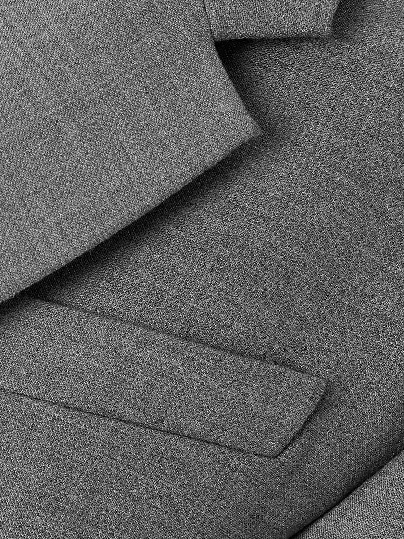Wardrobe.NYC Wool Blazer | Thumbnail 4 Wardrobe.NYC Wool Blazer | Thumbnail 4