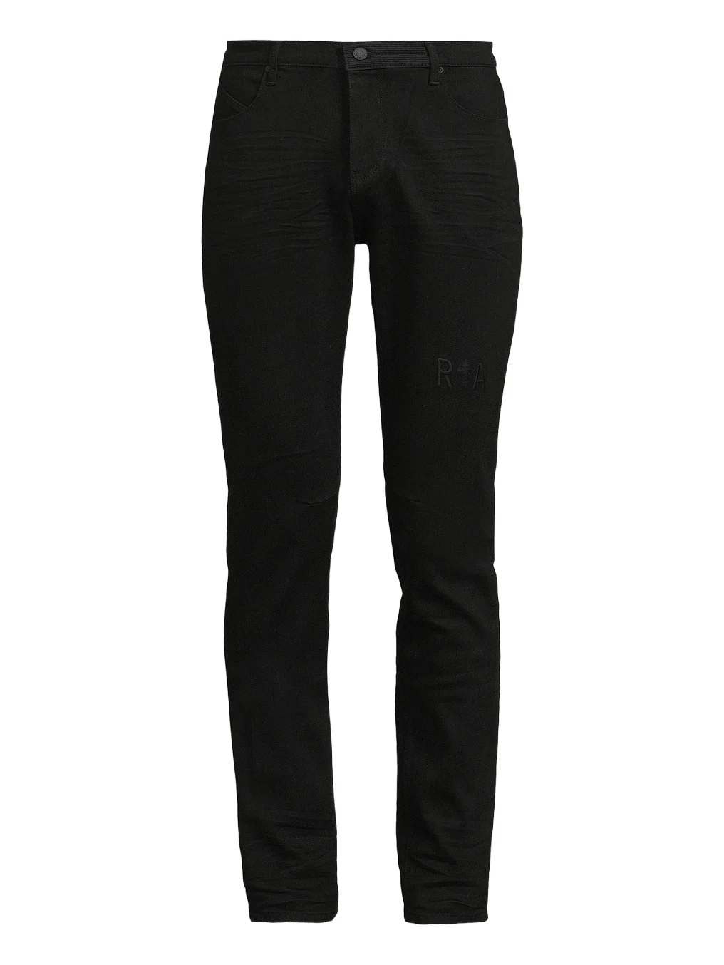 Men's Bryant Skinny Jeans
