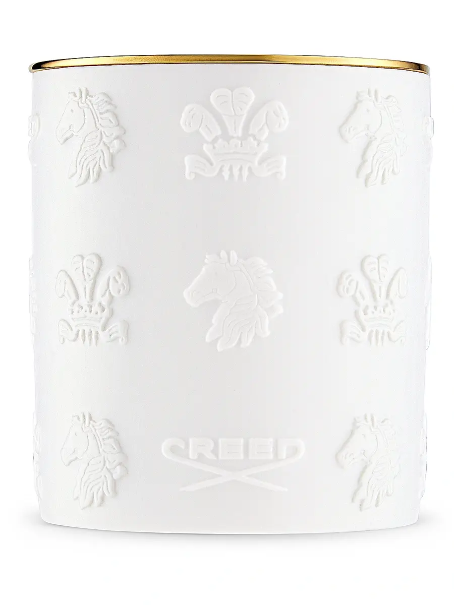 CREED Toscana Candle | Thumbnail 2 CREED Toscana Candle | Thumbnail 2