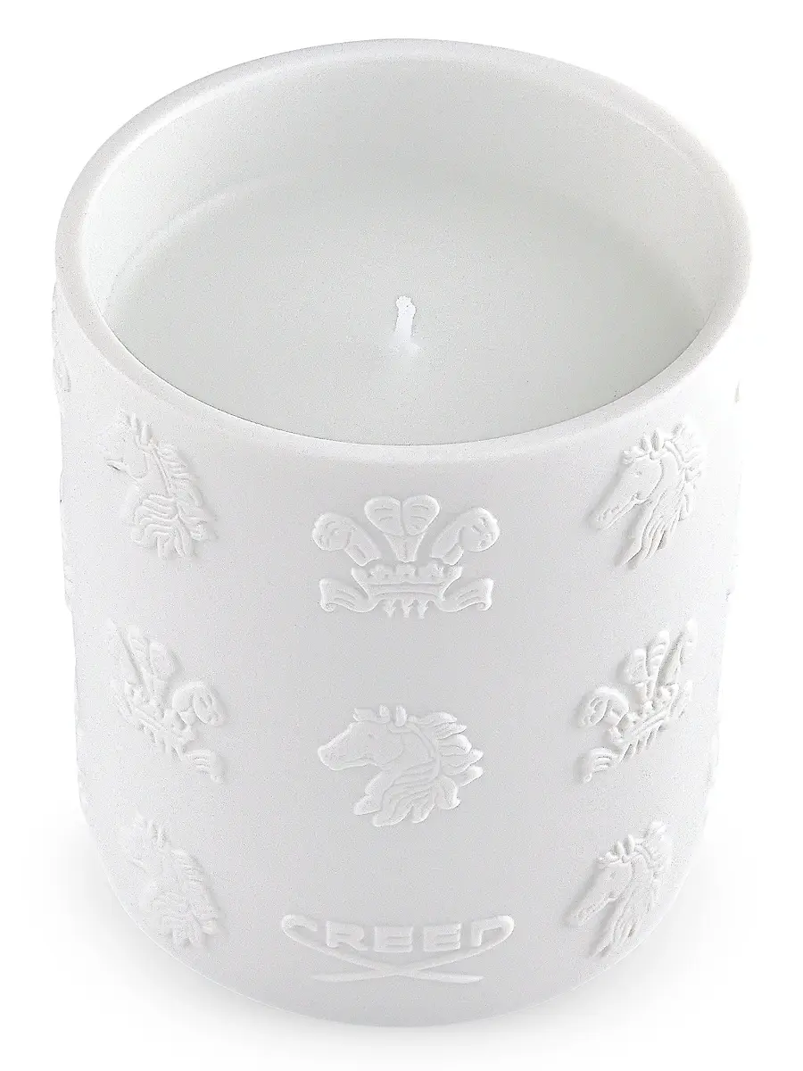 CREED Toscana Candle | Thumbnail 3 CREED Toscana Candle | Thumbnail 3
