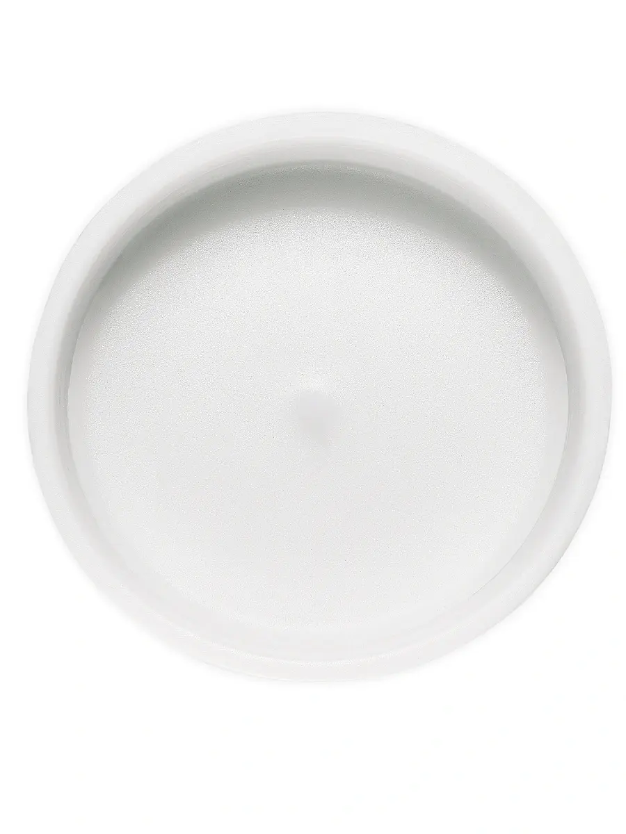CREED Toscana Candle | Thumbnail 4 CREED Toscana Candle | Thumbnail 4