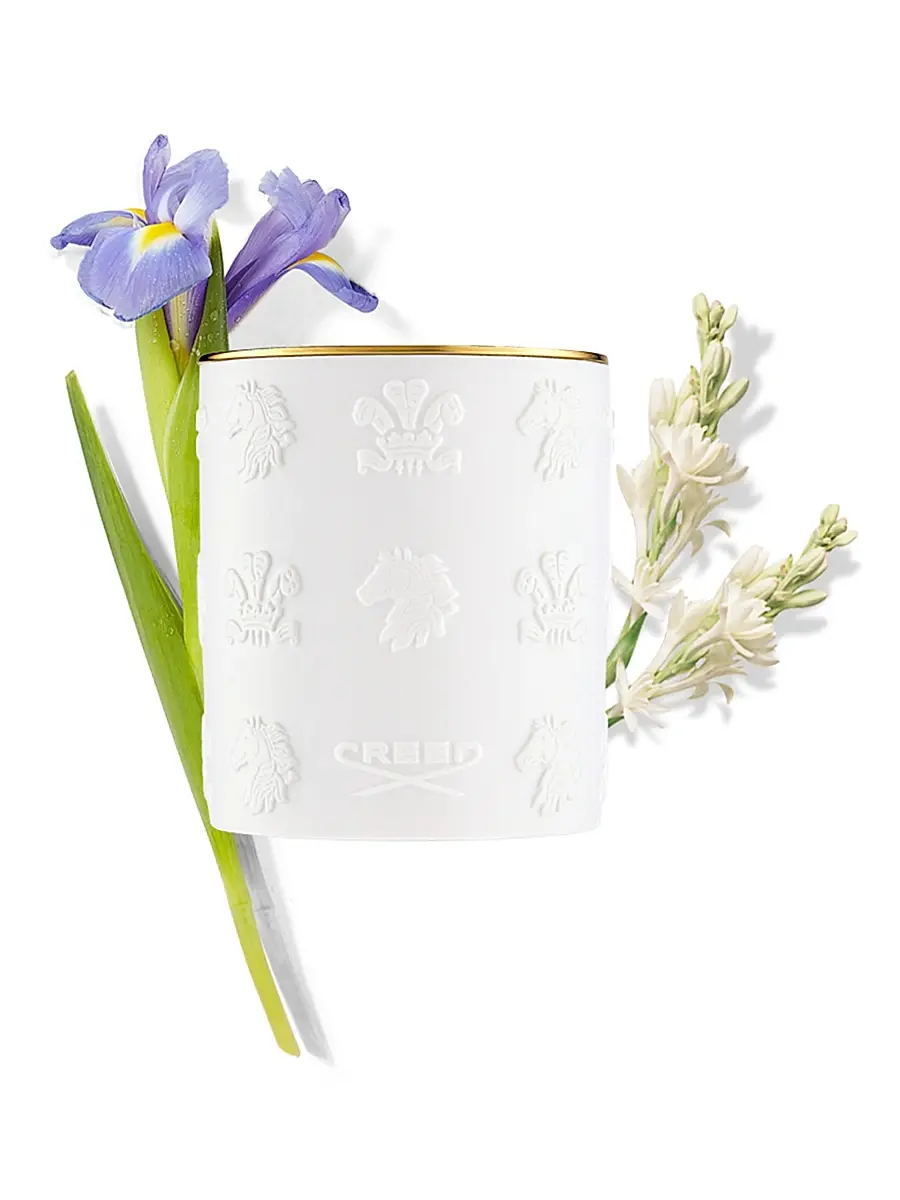 CREED Toscana Candle | Thumbnail 7 CREED Toscana Candle | Thumbnail 7