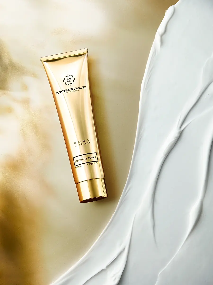 Montale Arabians Tonka Body | Thumbnail 2 Montale Arabians Tonka Body | Thumbnail 2