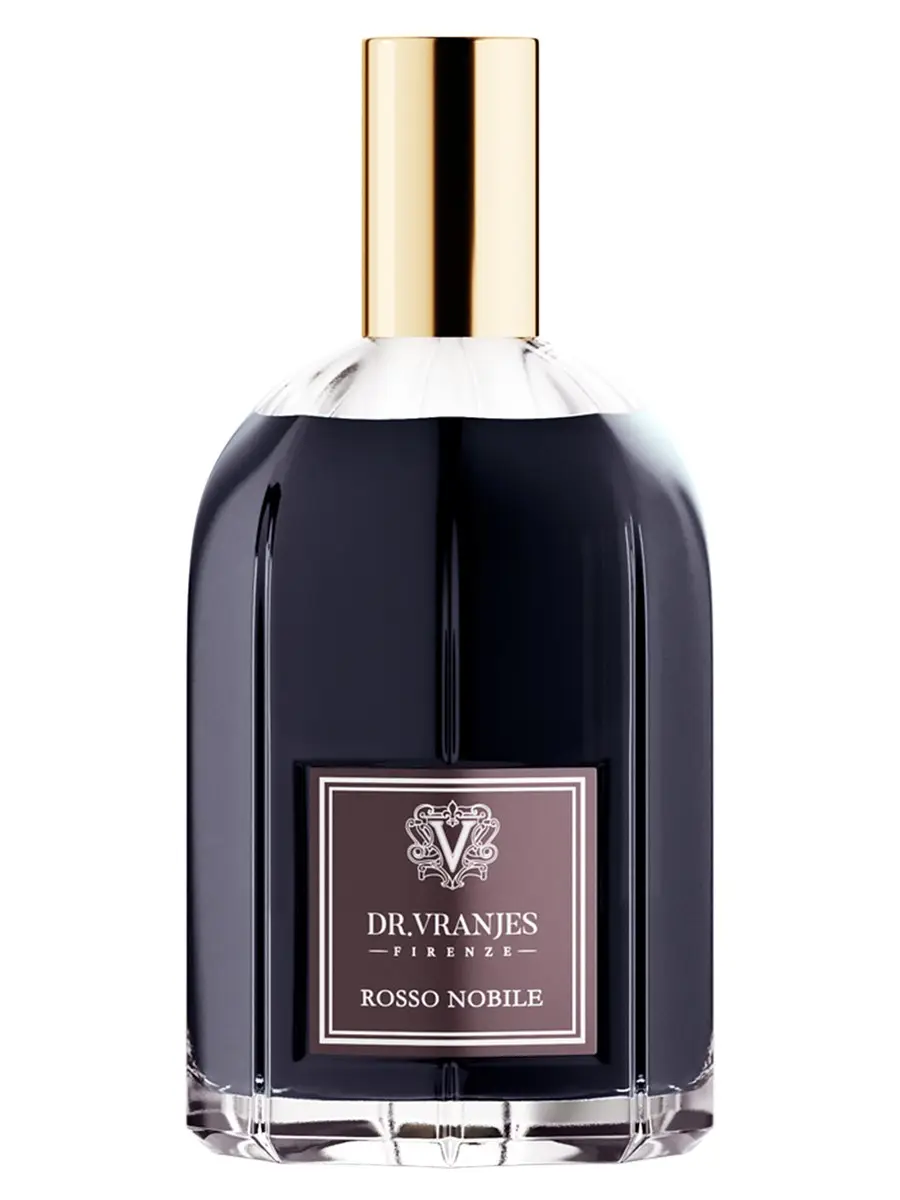 Dr. Vranjes Firenze Rosso Nobile Room Spray | Thumbnail 1 Dr. Vranjes Firenze Rosso Nobile Room Spray | Thumbnail 1