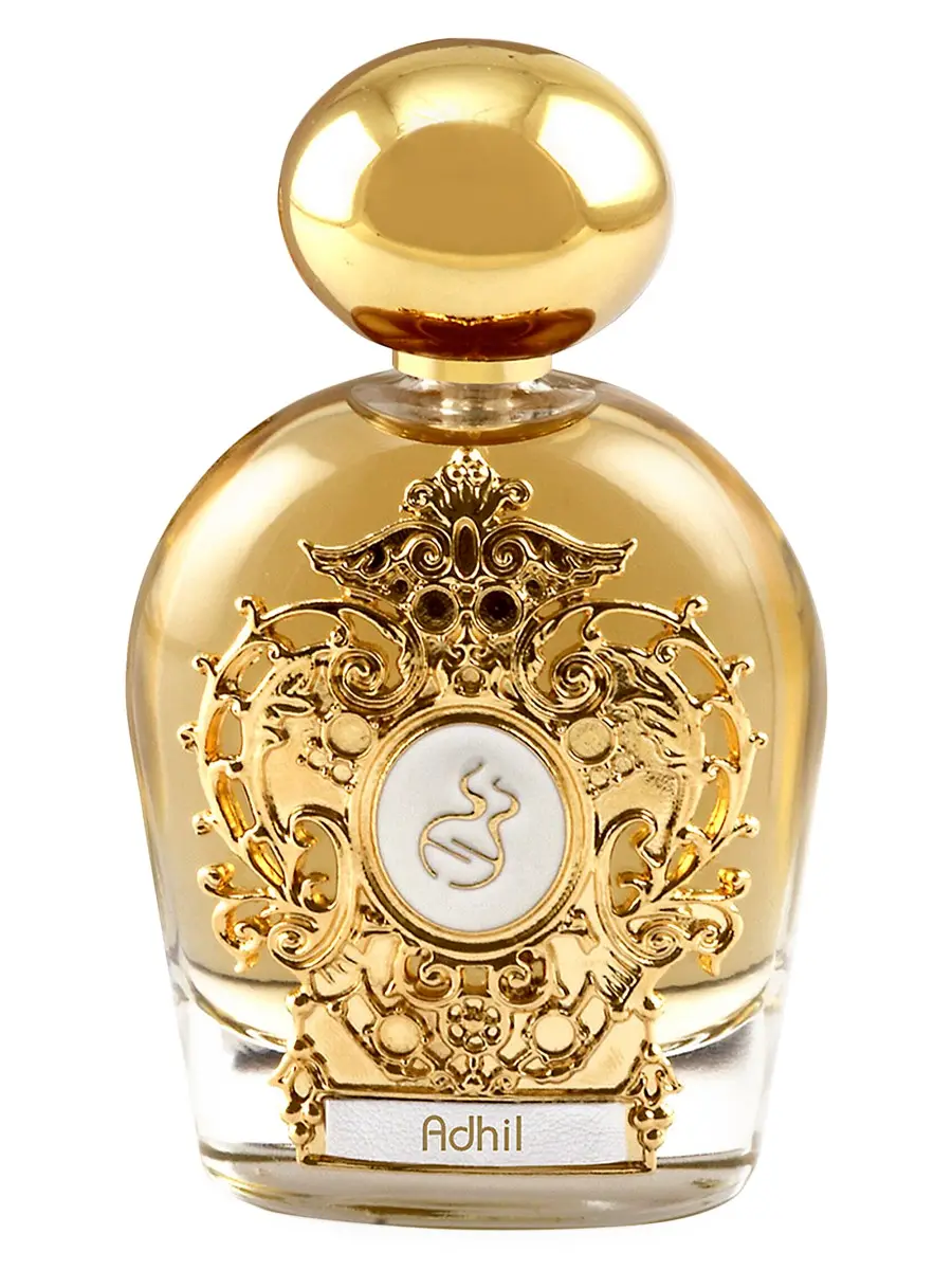 Tiziana Terenzi Assoluto Adhil Extrait de Parfum | Thumbnail 3