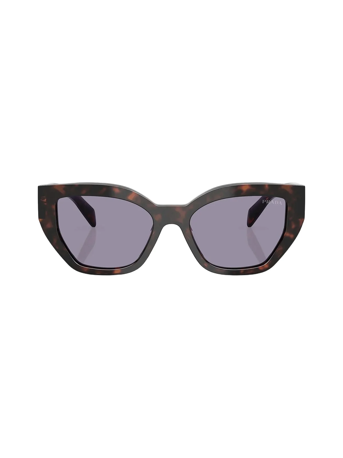 Women's 53MM Cat-Eye Sunglasses