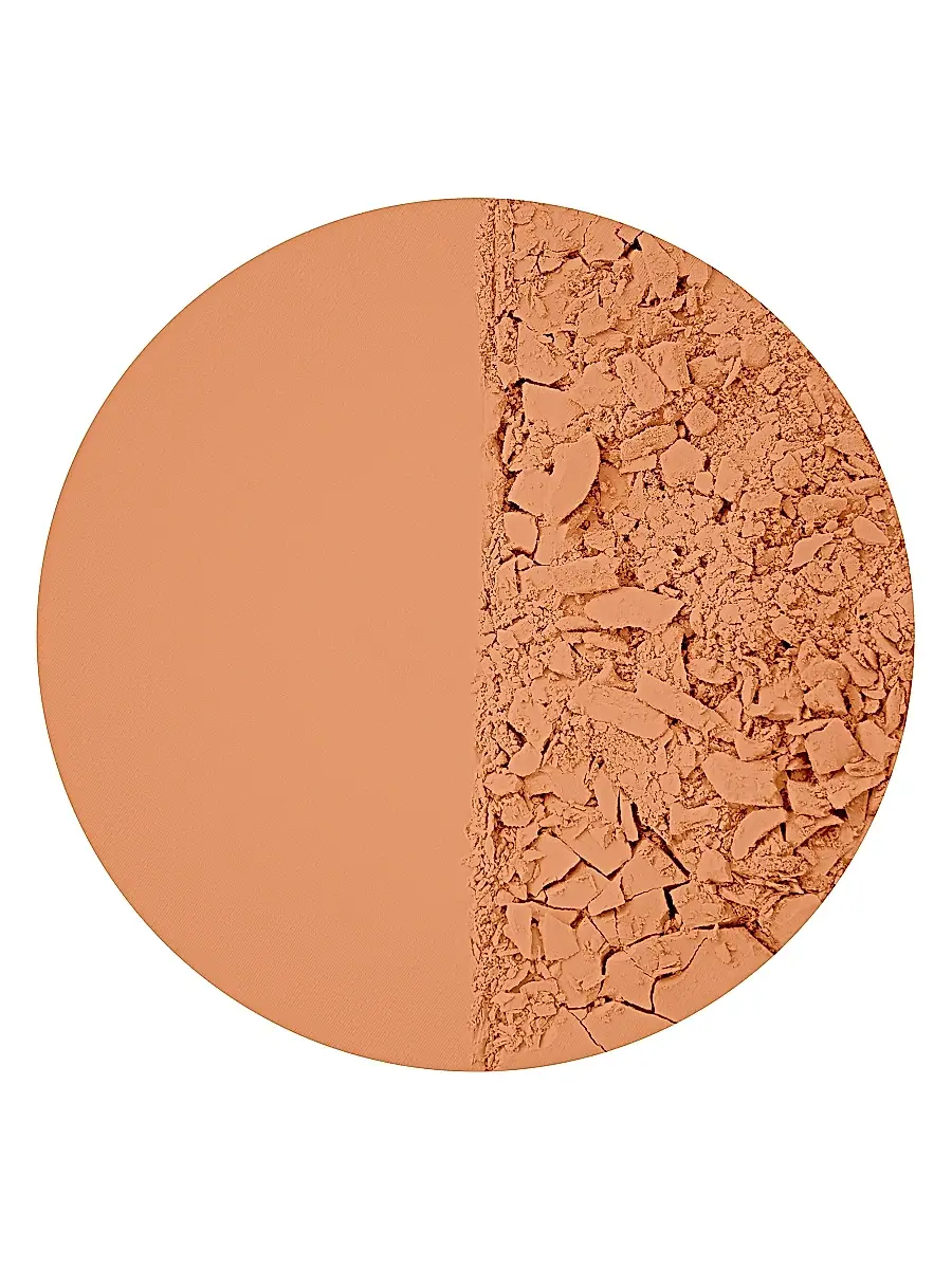 Charlotte Tilbury Women's Airbrush Flawless Finish Setting Powder - 3 Tan | Thumbnail 2 Charlotte Tilbury Women's Airbrush Flawless Finish Setting Powder - 3 Tan | Thumbnail 2