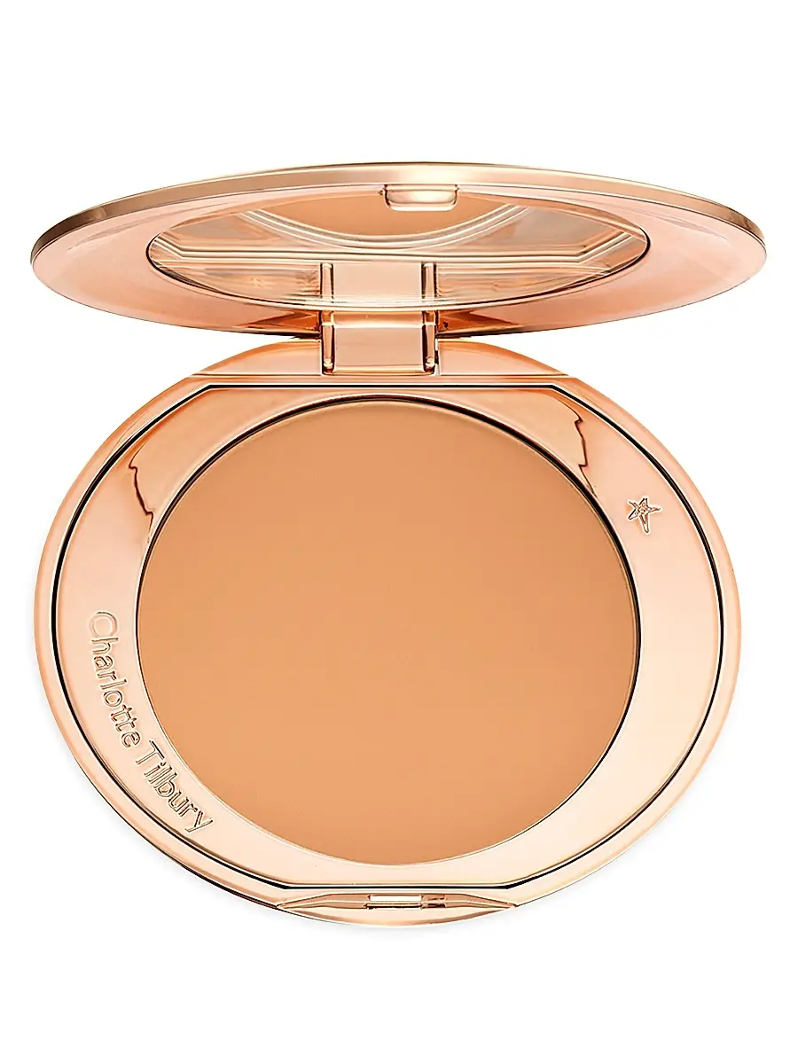 Women's Airbrush Flawless Finish Setting Powder - 3 Tan Women's Airbrush Flawless Finish Setting Powder - 3 Tan