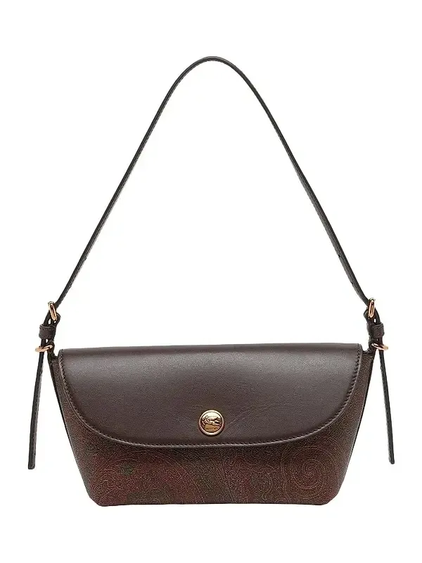 Women's Barchetta Shoulder Bag