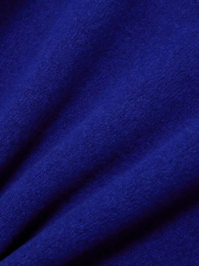 RÓHE Wool-blend Sweater | Thumbnail 4 RÓHE Wool-blend Sweater | Thumbnail 4