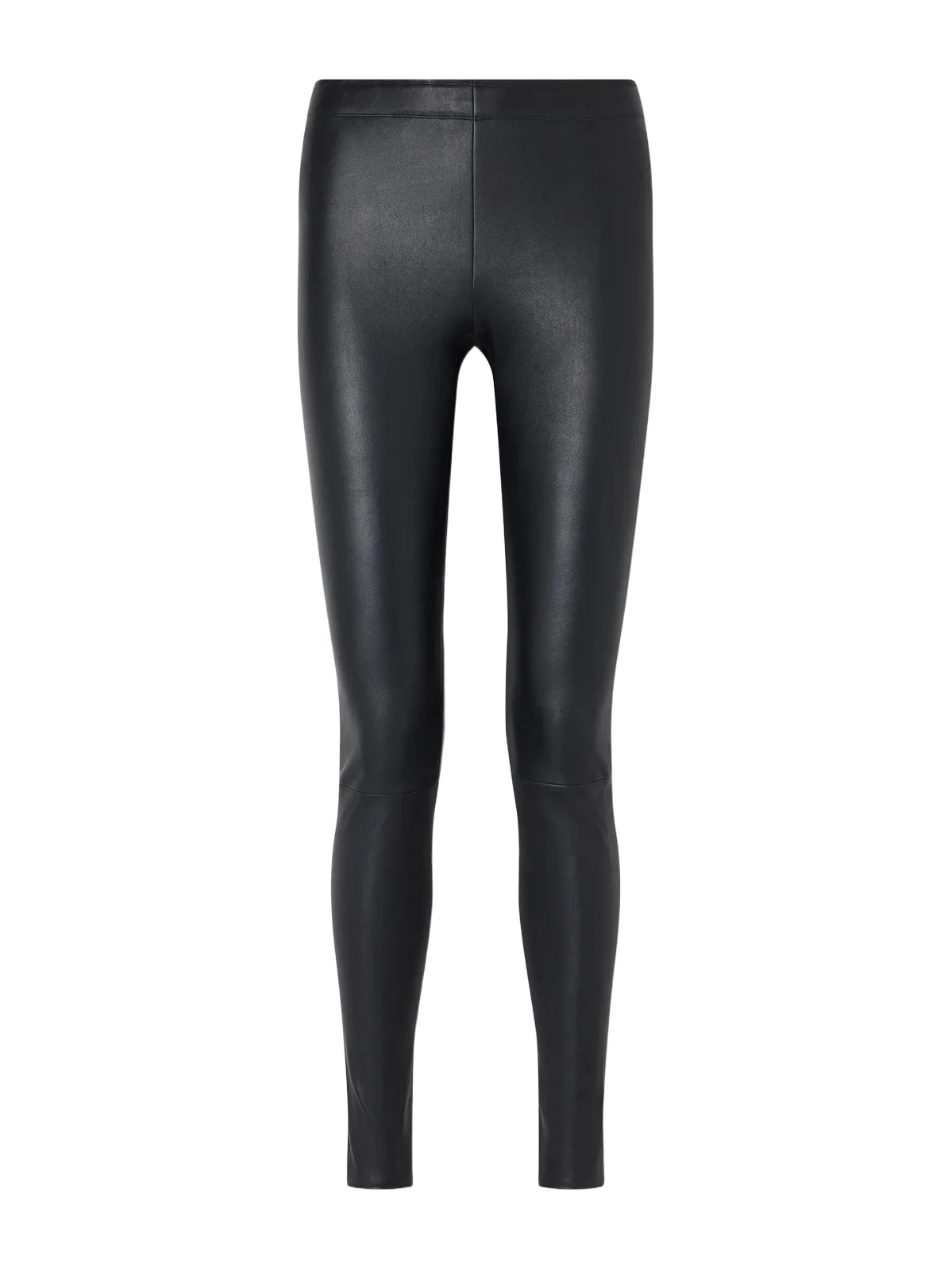 Carolyn Leather Leggings Carolyn Leather Leggings