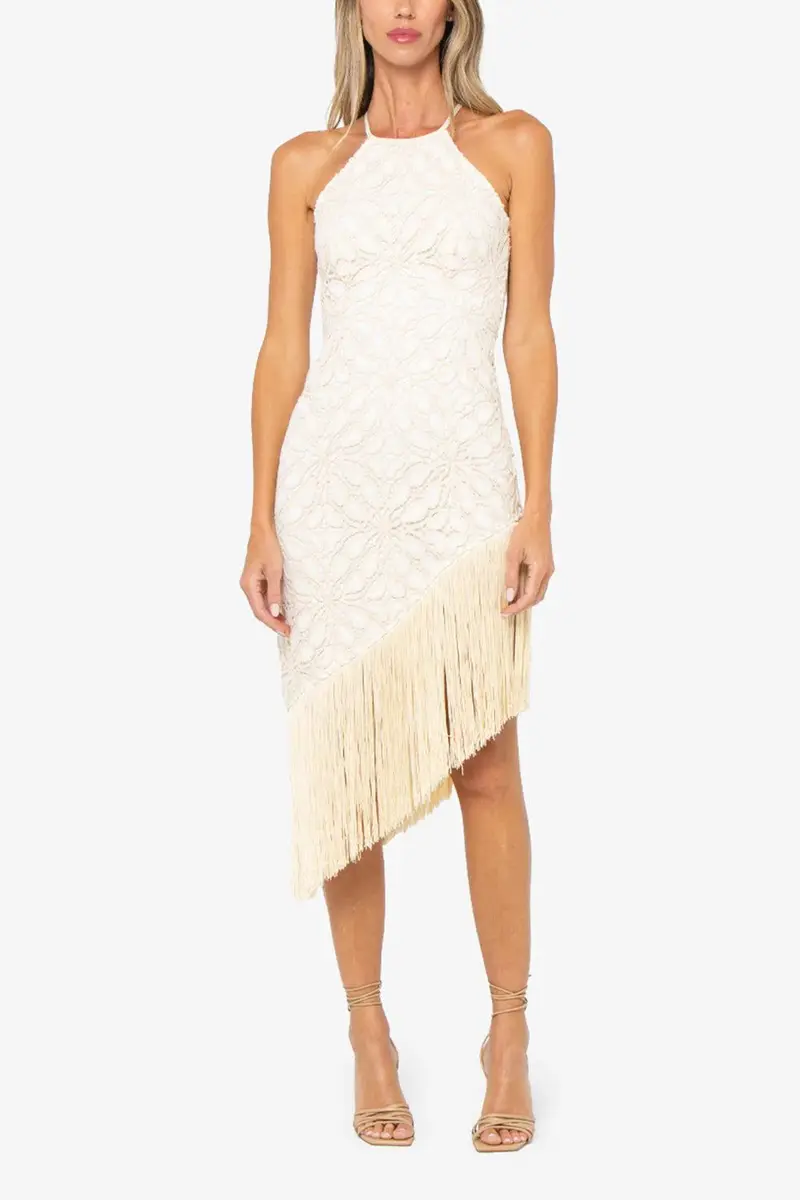 JBQ NATALIE DRESS | Thumbnail 4