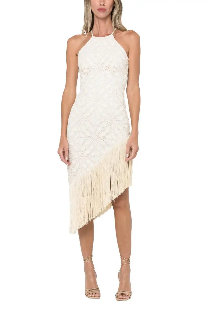 JBQ NATALIE DRESS | Thumbnail 5