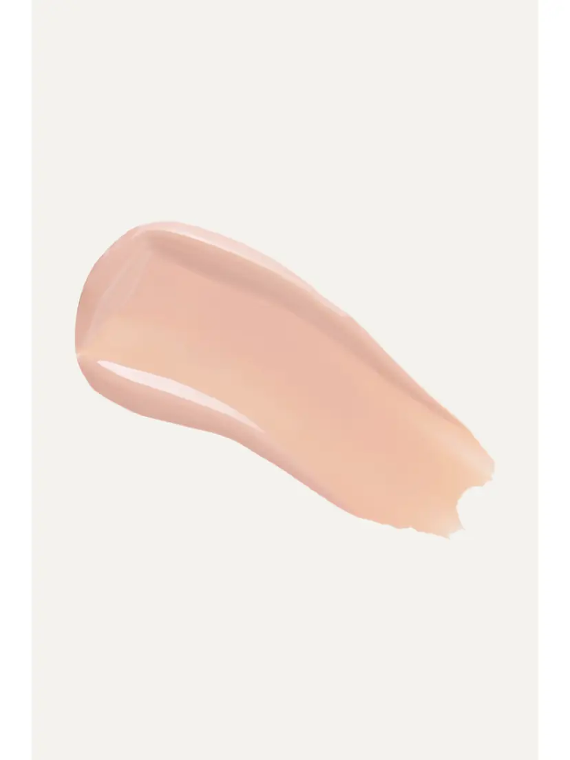 La Mer Soft Fluid Long Wear Foundation - Bisque, 30ml | Thumbnail 2 La Mer Soft Fluid Long Wear Foundation - Bisque, 30ml | Thumbnail 2