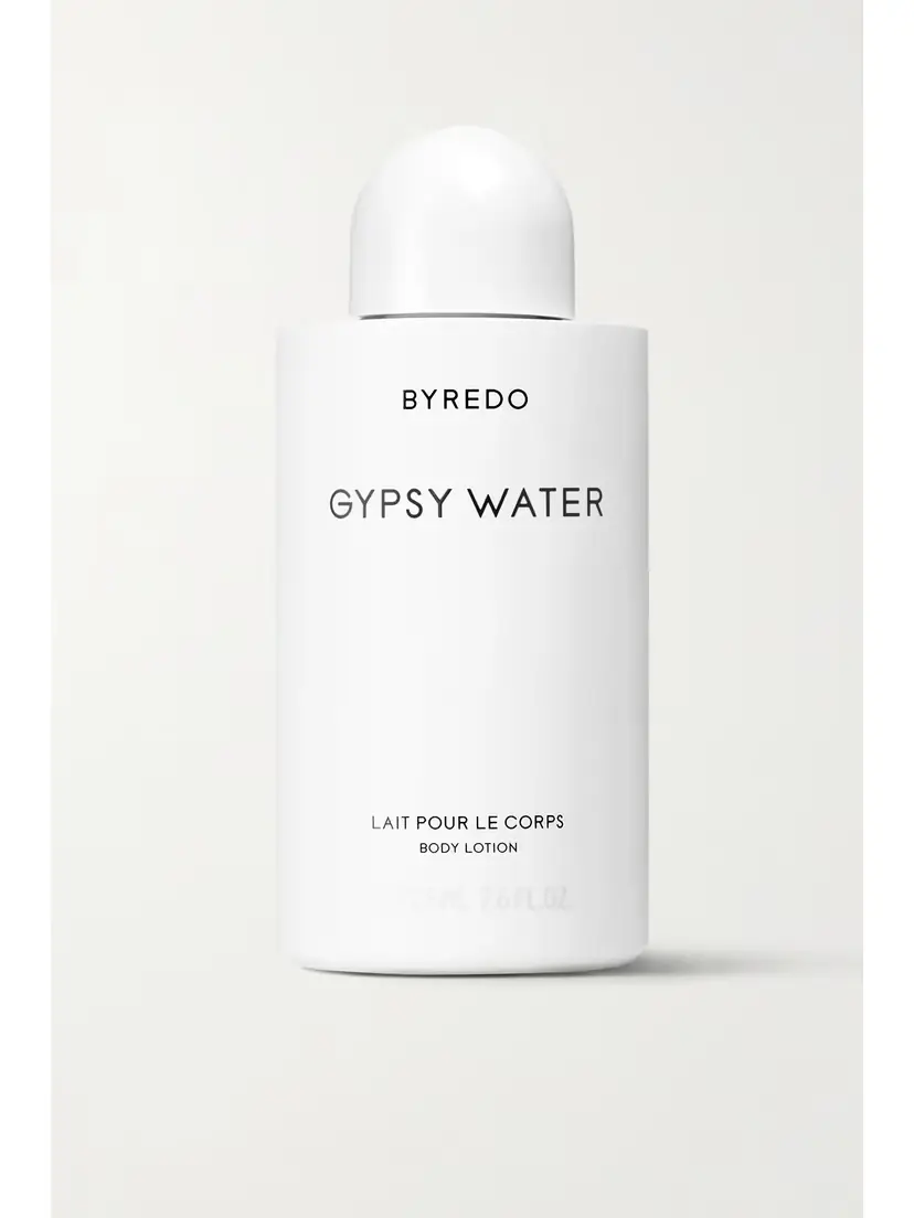 BYREDO Gypsy Water Body Lotion, 225ml | Thumbnail 2 BYREDO Gypsy Water Body Lotion, 225ml | Thumbnail 2