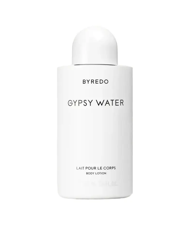 BYREDO Gypsy Water Body Lotion, 225ml | Thumbnail 1 BYREDO Gypsy Water Body Lotion, 225ml | Thumbnail 1