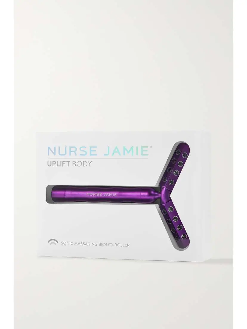 Nurse Jamie Uplift Body Massage Beauty Roller | Thumbnail 2 Nurse Jamie Uplift Body Massage Beauty Roller | Thumbnail 2