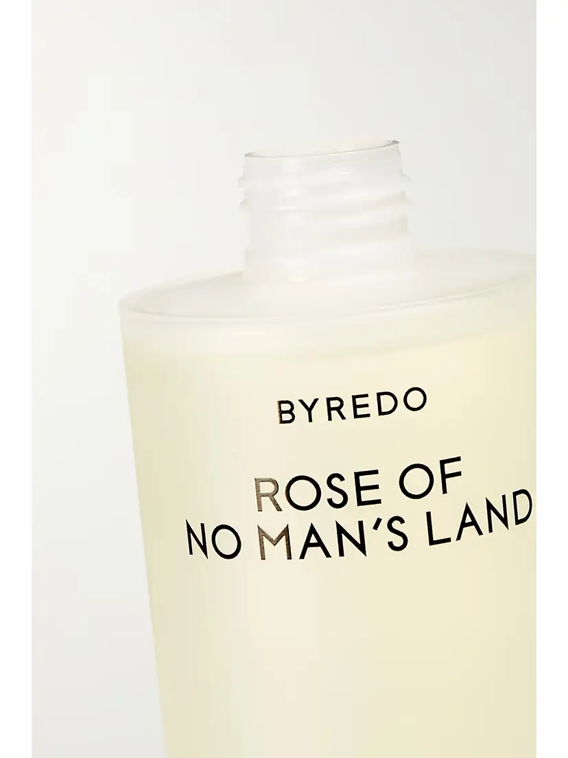 BYREDO Rose Of No Man's Land Body Wash, 225ml | Thumbnail 2 BYREDO Rose Of No Man's Land Body Wash, 225ml | Thumbnail 2