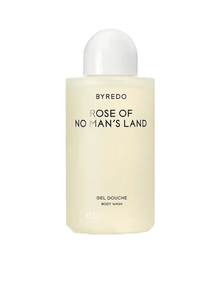 BYREDO Rose Of No Man's Land Body Wash, 225ml | Thumbnail 1 BYREDO Rose Of No Man's Land Body Wash, 225ml | Thumbnail 1